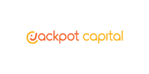 Jackpot Capital 500x500_white